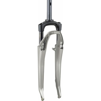 Bontrager Forklight