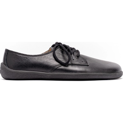 Be Lenka City Black