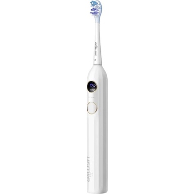 usmile Y10 white