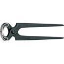 Knipex 5000180