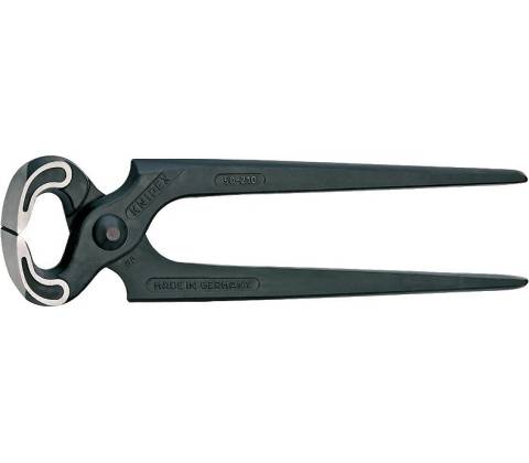 Knipex 5000180