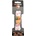 Sofsole Kids flower Mix