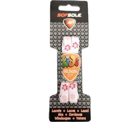 Sofsole Kids flower Mix