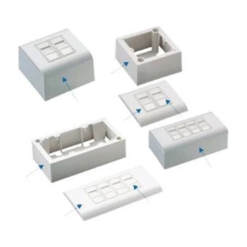 DATACOM 2366