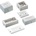 DATACOM 2366