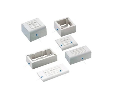 DATACOM 2366