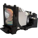 Lampa do projektora HITACHI DT00461, generická lampa vrátane modulu