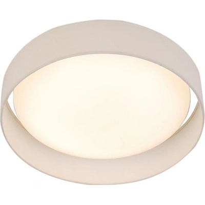 Searchlight 9371-50WH