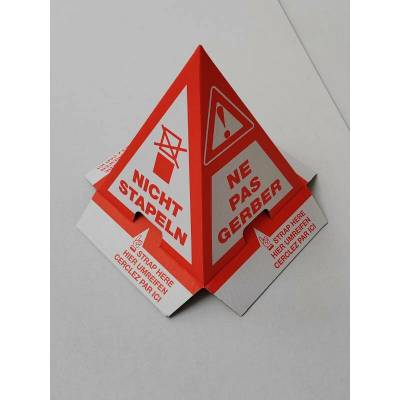 Jehlan - DO NOT STACK 500 a více