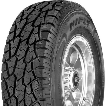 HiFly Vigorous AT601 245/70 R16 107T