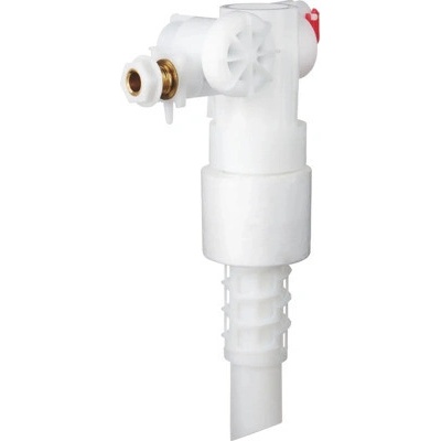 Grohe Napúšťací ventil 43537000