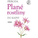 Plané rostliny