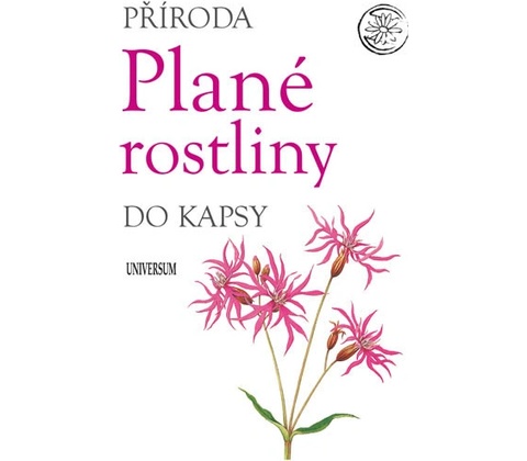 Plané rostliny