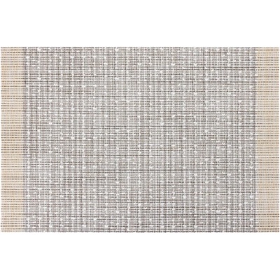Domoletti Stolní podložka Coco KSKHLG-0154 45x30 cm