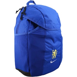 Nike Chelsea FC BP - IR4746-477 / Спортна раница