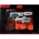 Doom Anthology
