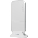 MikroTik WAPG-5HAXD2HAXD