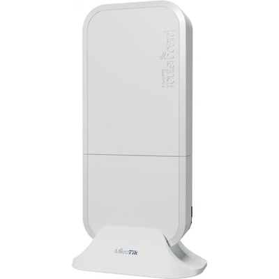 MikroTik WAPG-5HAXD2HAXD