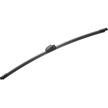 Image 1 of Bosch 3397006865