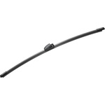Bosch 3397006865