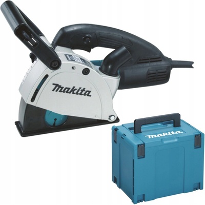 MAKITA SG1251J
