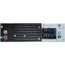 Calearo ES7110