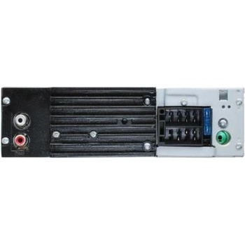 Calearo ES7110