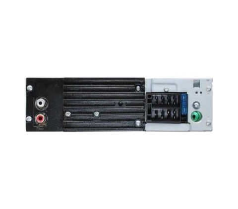 Calearo ES7110