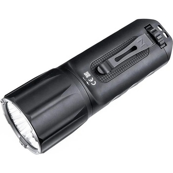 Nextorch TA31