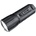 Nextorch TA31