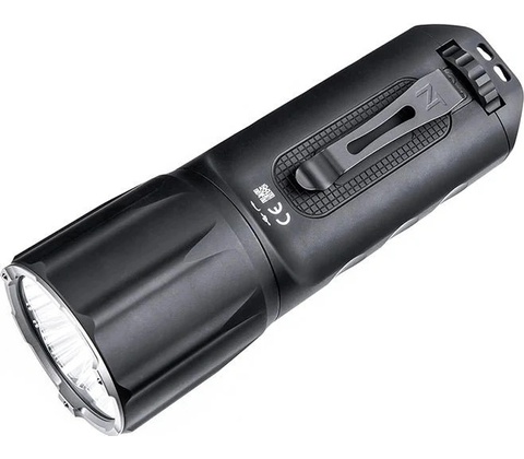 Nextorch TA31