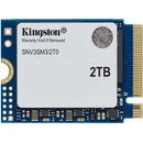 Kingston NV3 2TB (SNV3SM3/2T0)