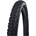 Schwalbe Smart Sam 20x1.85