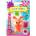 Estetica Детски балсам за устни Cute Bunny, грозде, 5 ml
