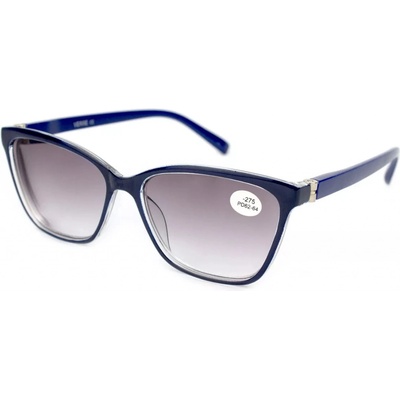 Optical Sluneční dioptrické brýle Verse 20140S-C3 – Zboží Mobilmania