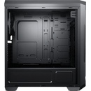 Image 1 of COUGAR MX331 (CG385NC200004)