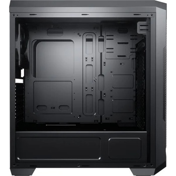 Image 1 of COUGAR MX331 (CG385NC200004)