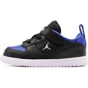  Nike Jordan Court Connect Low TD (29602)