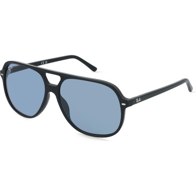 Ray-Ban RB2198 901