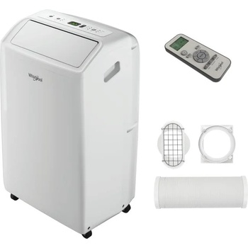 Image 8 of Whirlpool PACF212HP W