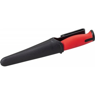 Nôž stolársky dláto 20cm