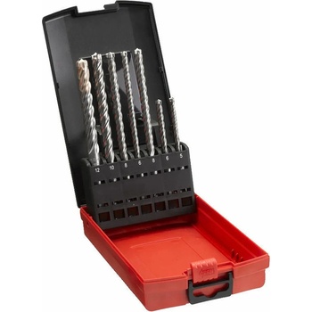 Milwaukee 4932478626