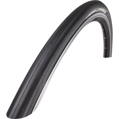 Michelin Lithion2 700x25C 25-622