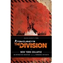 Tom Clancy's The Division