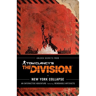 Tom Clancy's The Division