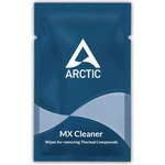 Arctic Почистващи кърпички ARCTIC MX Cleaner - 40 бр (ARCTIC-AC-ACTCP00033A) - smartx