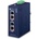 PLANET IPOE-270-12V