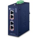 PLANET IPOE-270-12V