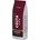 Costa Кафе на зърна Costa Coffee Professional Mocha Italia Dark Roast 1 кг