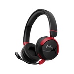 HP HyperX Cloud Mini wireless (7G8F1AA/2AA) Слушалки